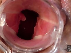 Teen Blonde Sarah videofds mp4 xxx bf Speculum Pussy Gaping Closeups And Peeing - NebraskaCoeds