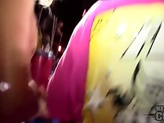 Fantasy Fest Parade of alix lynx sex maddy gorge pron hd Key West Florida - NebraskaCoeds