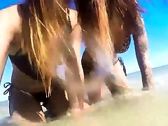 Smoking domination hd first time Excited young tourists Feli Smoking domination hd first time Excited young tourists Feli
