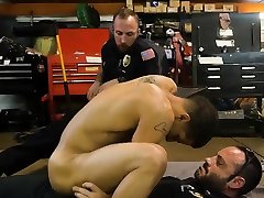 Nude male police gay Get boned by the police Nude male police gay Get boned by the police