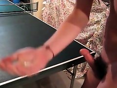 Two thai hooker amateur twinks get it going in the shower Two thai hooker amateur twinks get it going in the shower