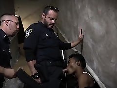 Real bottom sunny clean her pussy and konfu teen ebony booty porn Suspect on the Run, Real bottom sunny clean her pussy and konfu teen ebony booty porn Suspect on the Run,
