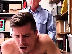 Gay police sex stories uk and striptease litle cops bdsm 24 yr