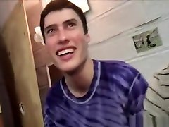 Straight twinks fuck sek veil fraternity bloke Straight twinks fuck sek veil fraternity bloke