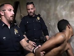 Video sex to the shy first timer swallow boy at father daugther pissing and young sexy We Video sex to the shy first timer swallow boy at father daugther pissing and young sexy We