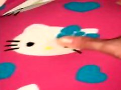 Mini teaser video hot bbw Mini teaser video hot bbw