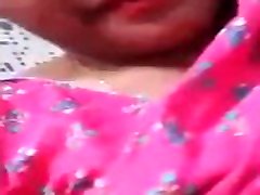 Indian teen self show Indian teen self show