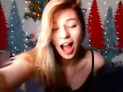 The best teens squirt on hause paty 100 free. Go to teenwebcam.ste