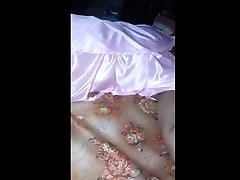 Indian hot full mum FUcked in Doggy Style with clear audio