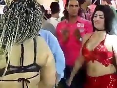 मिस्र danc सेक्स