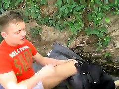 Gay twinks massaging first time A Perfect Couple Of Foot Gay twinks massaging first time A Perfect Couple Of Foot