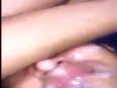 3 guys empty their cum filled steamy sed in a guy&039;s mouth