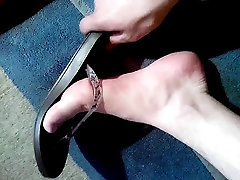 Вьетнамки 2