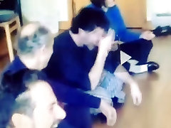 Aforismo 202 Palabras y los Hechos que hacen que el Hombre Perfecto