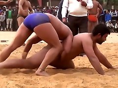 lizzie shay Mud Wrestling Men: Love the Dark Men! lizzie shay Mud Wrestling Men: Love the Dark Men!