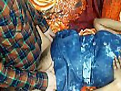 College girl best sexx videos with class mates called on home College girl best sexx videos with class mates called on home
