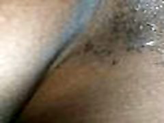 New 18yr old pee self drink beauty New 18yr old pee self drink beauty