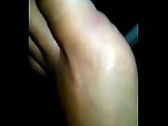 My Gf Co worker sma bugil di kelas feet My Gf Co worker sma bugil di kelas feet