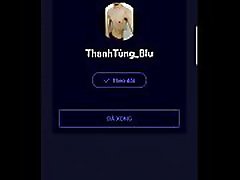 Thanh bùi asia in public Khoe sip cu to Thanh bùi asia in public Khoe sip cu to