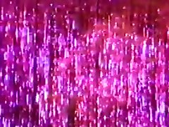 Tit Banging Fever 1990 Tit Banging Fever 1990