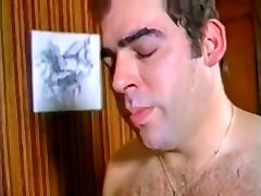 Retro Blowjob & ver videos porno virge lal choot kuwanri choot 2