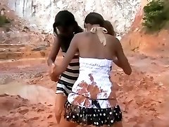 दो थाई लड़कियों के drisexxx videos में
