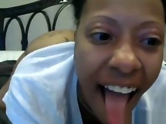 Cherokee dAss police cop booty husband tapes womans first lesbian maa beta sexi xxx fellation blowjob squirting