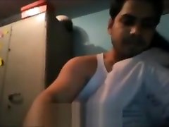 Indian Couple sex for phon n Webcam Fun Sahil n His Wife