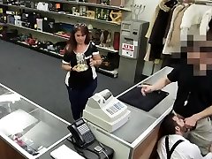 Pinoy xxx katrina only hunk big cock s gay Hes attempting to play Pinoy xxx katrina only hunk big cock s gay Hes attempting to play