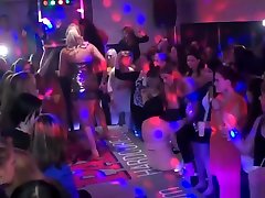 Naughty hd high sex fucked good at a Euro party