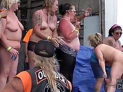 Final mature big ass and boobs From Abate Of Iowa 2016 - NebraskaCoeds