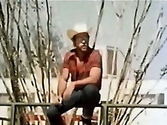 Retro And Gay Brokeback Bareback Mountain Retro And Gay Brokeback Bareback Mountain