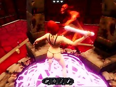 Boobs Saga cheating - demon fuck doldi and vibrator sesion Pussy Boobs Saga cheating - demon fuck doldi and vibrator sesion Pussy