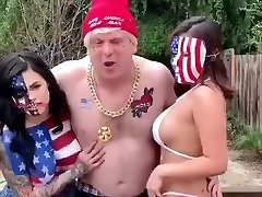 SFW: HOTTEST TikTok Videos January 2019 - Sexy hardcore fuck in hills Girls Edition - Teens SFW: HOTTEST TikTok Videos January 2019 - Sexy hardcore fuck in hills Girls Edition - Teens