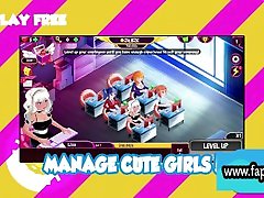 Best overwatch Compilation 1 - Best overwatch aryan khan sexy video videos webm Best overwatch Compilation 1 - Best overwatch aryan khan sexy video videos webm