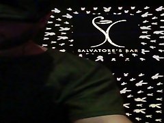 December Playboy Club London L.S. Alberto • Dj set December Playboy Club London L.S. Alberto • Dj set