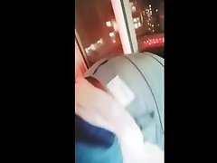 Indian Model Poonam Pandey Striptease & Sex-Tape Compilation Indian Model Poonam Pandey Striptease & Sex-Tape Compilation