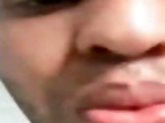 Indian student big​ cock​ cum​ show​ Indian student big​ cock​ cum​ show​
