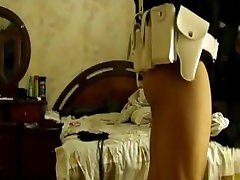 ã€police】胖è¦å¯Ÿ ã€police】胖è¦å¯Ÿ