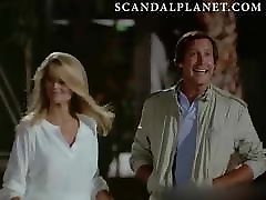 Christie Brinkley hot hf xxxx hd Scene in Vacation - ScandalPlanet.Com