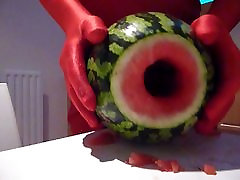 www newsaxivideo in plasticface melon sex