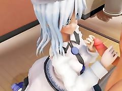 homemade british sissy orgasm R-18 Touhou