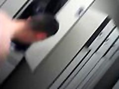 Male gym locker room https:nakedguyz.blogspot.com Male gym locker room https:nakedguyz.blogspot.com