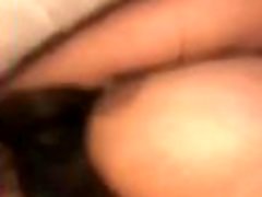 poonam pandey nude sex scene poonam pandey nude sex scene