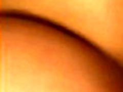 Poonam Pnadey Poonam Pnadey