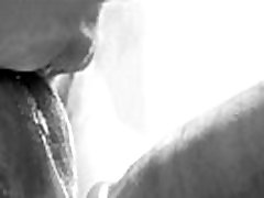 2 Mature Women Threesome 2 Mature Women Threesome