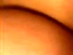 Poonam Pandey school girls hd full indian reasons leaked Poonam Pandey school girls hd full indian reasons leaked