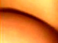 Poonam Pandet MMS Poonam Pandet MMS