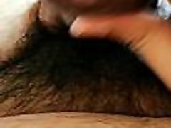 Only for females: Amateur roped girls roped guy masturbates on cam Only for females: Amateur roped girls roped guy masturbates on cam