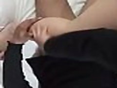 Indian cum swalle actress Monika giving blowjob to her young actor to meet our models visit https:bellashouse737176342.wordpress.com Indian cum swalle actress Monika giving blowjob to her young actor to meet our models visit https:bellashouse737176342.wordpress.com
